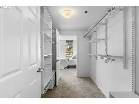 1132 SW 19th Avenue Portland OR 97205
