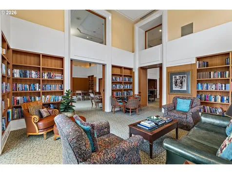 1132 SW 19th Avenue Portland OR 97205