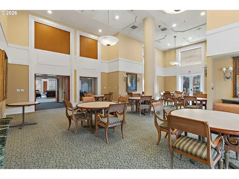 1132 SW 19th Avenue Portland OR 97205