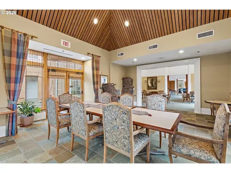 1132 SW 19th Avenue Portland OR 97205