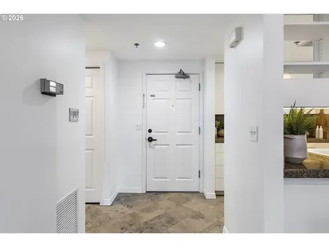 1132 SW 19th Avenue Portland OR 97205