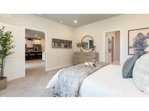 2625 Soapstone Avenue SE Salem OR 97301