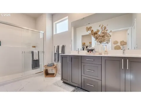2625 Soapstone Avenue SE Salem OR 97301