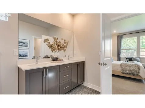 2625 Soapstone Avenue SE Salem OR 97301