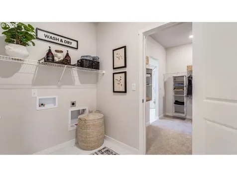 2625 Soapstone Avenue SE Salem OR 97301