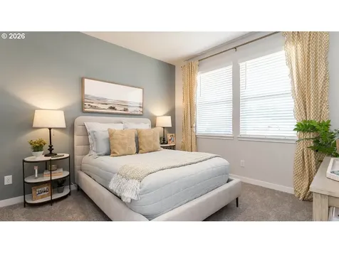 2625 Soapstone Avenue SE Salem OR 97301