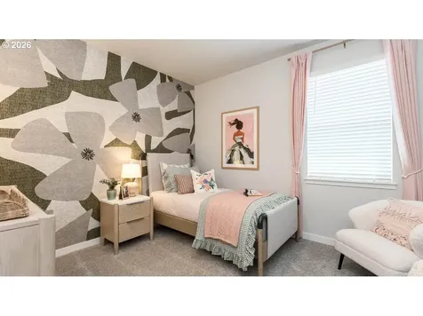 2625 Soapstone Avenue SE Salem OR 97301