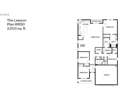 2625 Soapstone Avenue SE Salem OR 97301