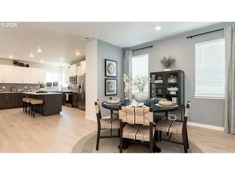 2625 Soapstone Avenue SE Salem OR 97301