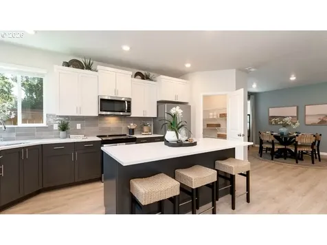 2625 Soapstone Avenue SE Salem OR 97301