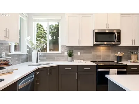 2625 Soapstone Avenue SE Salem OR 97301