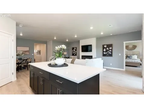 2625 Soapstone Avenue SE Salem OR 97301