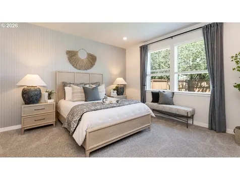 2625 Soapstone Avenue SE Salem OR 97301
