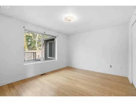 2329 NE 380th Avenue Washougal WA 98671