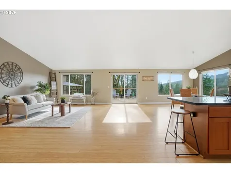 2329 NE 380th Avenue Washougal WA 98671