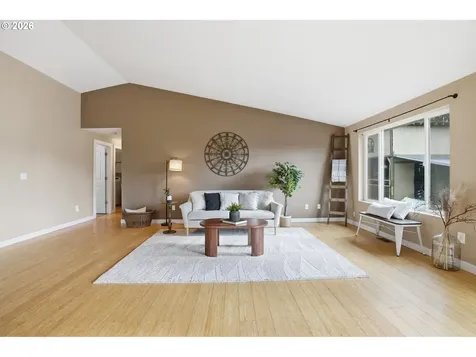 2329 NE 380th Avenue Washougal WA 98671