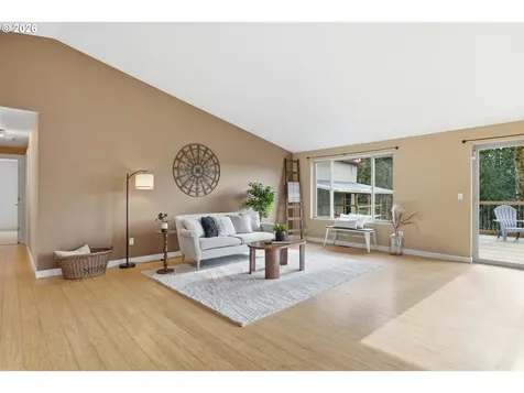 2329 NE 380th Avenue Washougal WA 98671