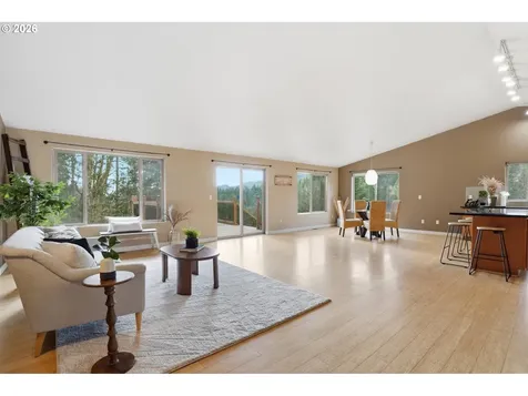 2329 NE 380th Avenue Washougal WA 98671