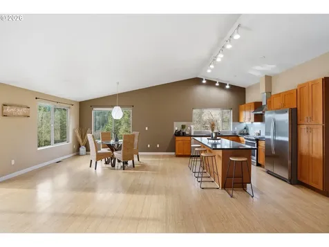 2329 NE 380th Avenue Washougal WA 98671