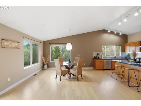 2329 NE 380th Avenue Washougal WA 98671
