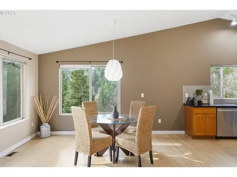 2329 NE 380th Avenue Washougal WA 98671