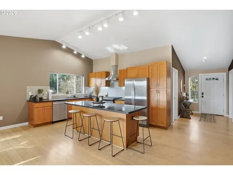 2329 NE 380th Avenue Washougal WA 98671