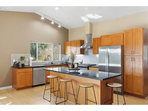 2329 NE 380th Avenue Washougal WA 98671