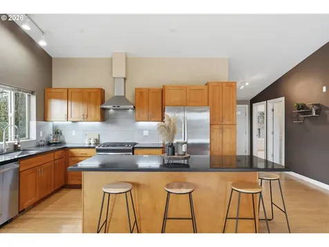2329 NE 380th Avenue Washougal WA 98671