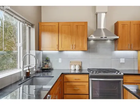 2329 NE 380th Avenue Washougal WA 98671