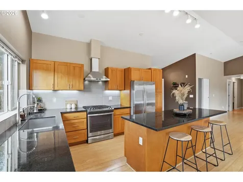 2329 NE 380th Avenue Washougal WA 98671