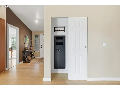 2329 NE 380th Avenue Washougal WA 98671