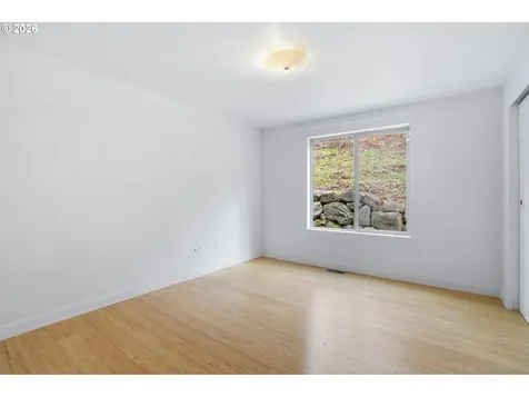 2329 NE 380th Avenue Washougal WA 98671