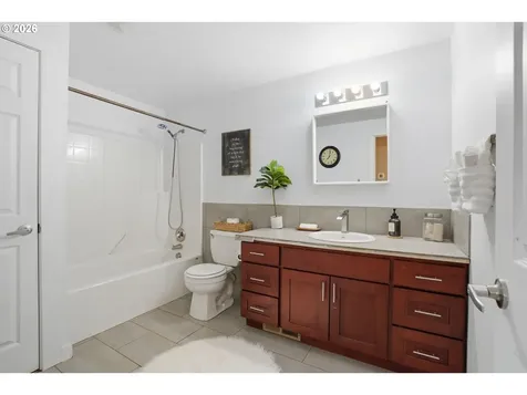 2329 NE 380th Avenue Washougal WA 98671
