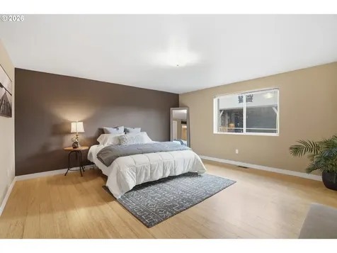 2329 NE 380th Avenue Washougal WA 98671