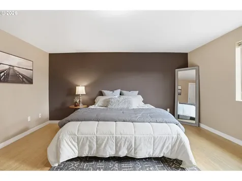 2329 NE 380th Avenue Washougal WA 98671