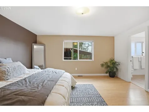 2329 NE 380th Avenue Washougal WA 98671