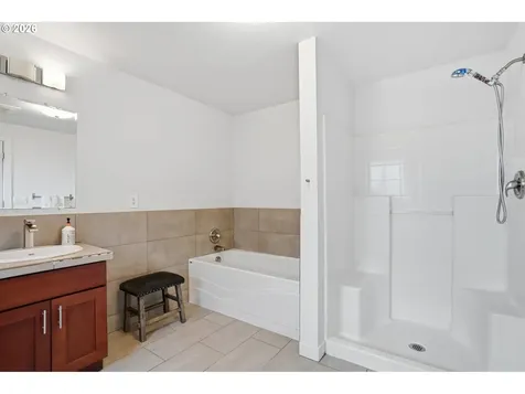 2329 NE 380th Avenue Washougal WA 98671