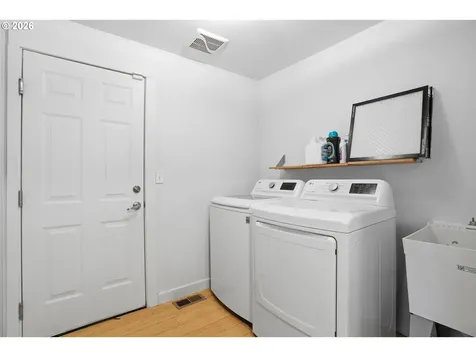 2329 NE 380th Avenue Washougal WA 98671