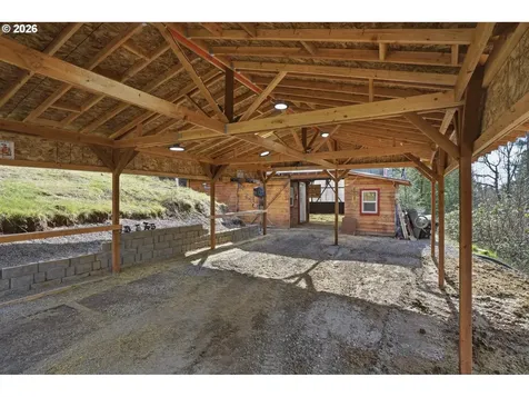2329 NE 380th Avenue Washougal WA 98671