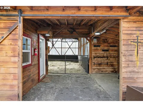 2329 NE 380th Avenue Washougal WA 98671