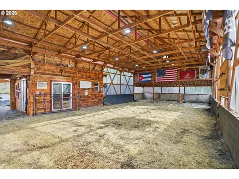 2329 NE 380th Avenue Washougal WA 98671