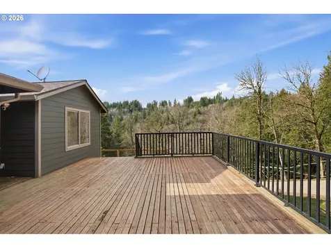 2329 NE 380th Avenue Washougal WA 98671