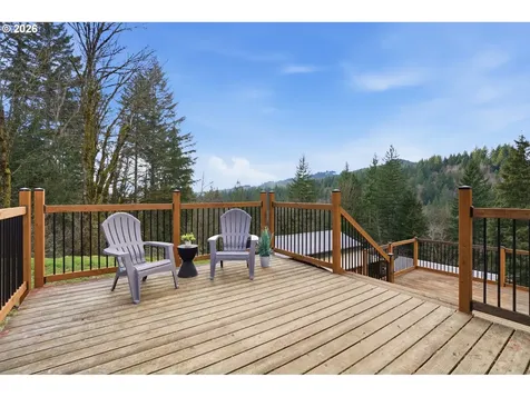 2329 NE 380th Avenue Washougal WA 98671