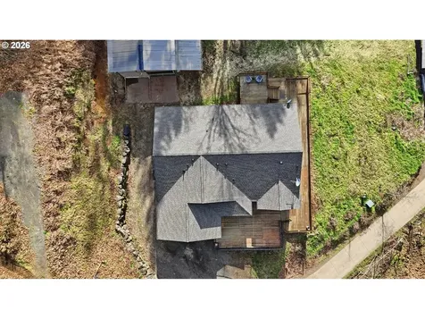2329 NE 380th Avenue Washougal WA 98671