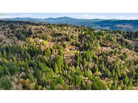 2329 NE 380th Avenue Washougal WA 98671