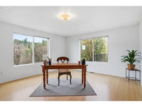 2329 NE 380th Avenue Washougal WA 98671