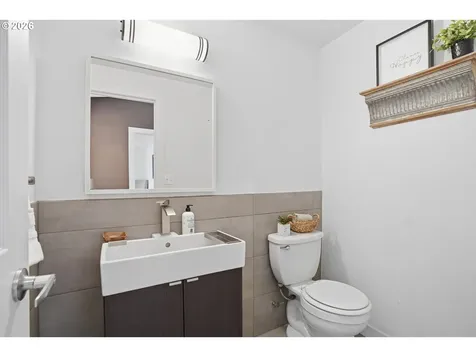 2329 NE 380th Avenue Washougal WA 98671