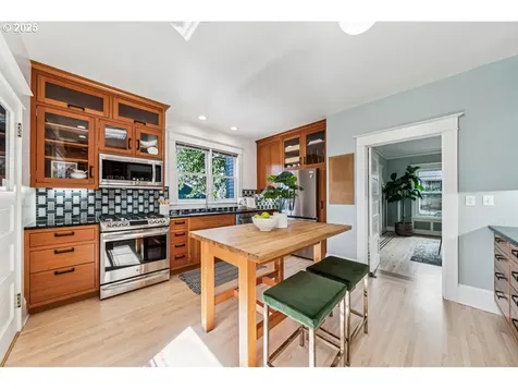 1719 SE Ladd Avenue Portland OR 97214