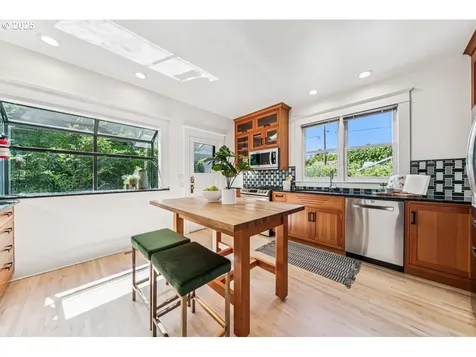 1719 SE Ladd Avenue Portland OR 97214
