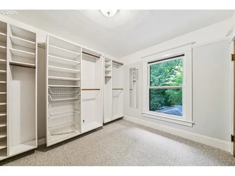1719 SE Ladd Avenue Portland OR 97214